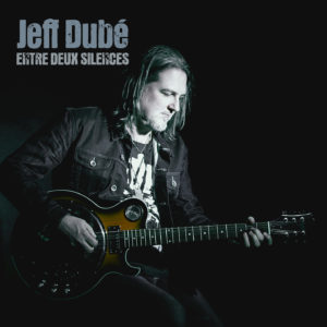 EP Entre deux silences