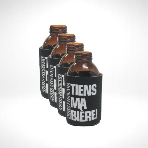 ÉCONOPACK | Tiens ma bière – Image 11