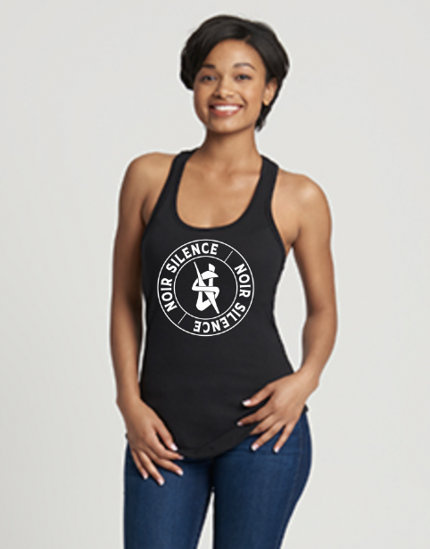 Camisole 2024 (S/M/L)
