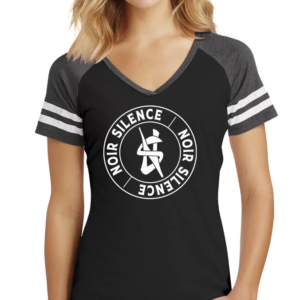 TShirtV 2024