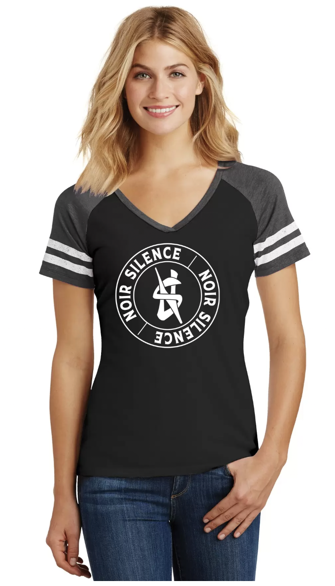 TShirtV 2024