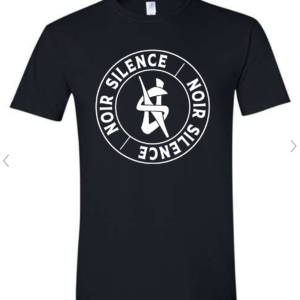 TShirt 2024