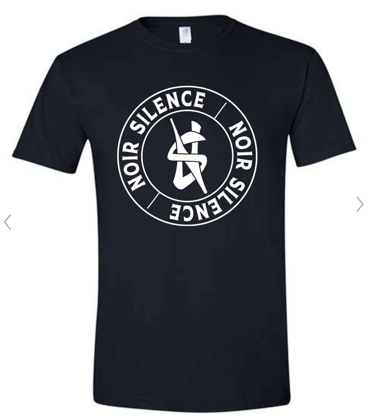 TShirt 2024